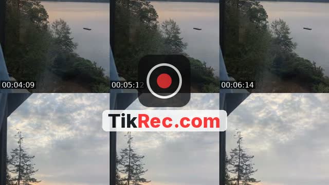 @tigerlilytaylor TikTok live from 2026-09-28