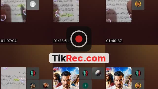TikTok live: لايف ديمقراطى للحوار والنقاش by @mrx1pan