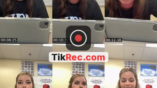 @aliviaaa.444 TikTok live from 2026-09-28