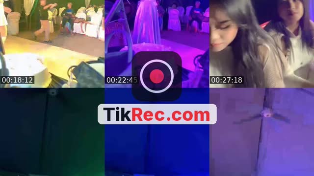@dendang_dangdut TikTok live from 2026-09-28