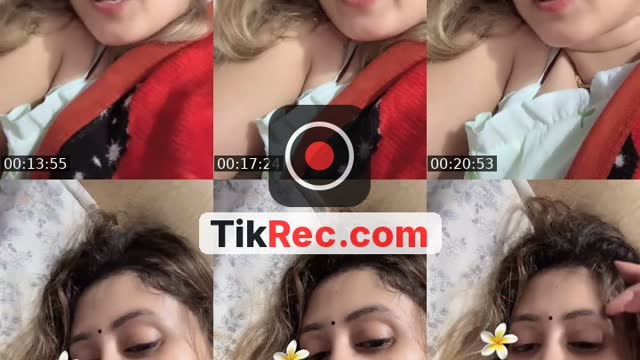 @nov1997.25 TikTok live from 2026-09-28