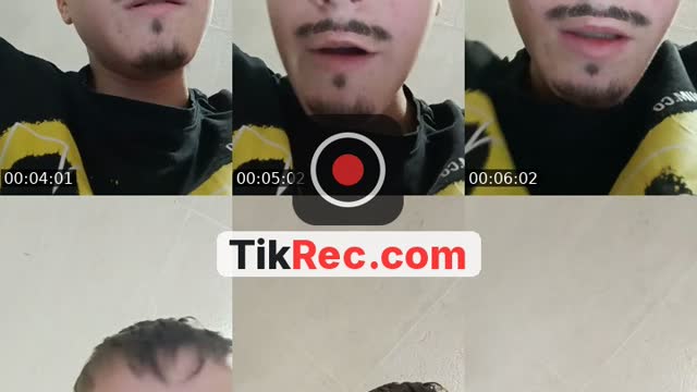 @marian49347 TikTok live from 2026-09-28