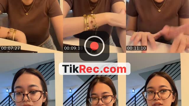 @luv_elleyyyyy TikTok live from 2026-09-28