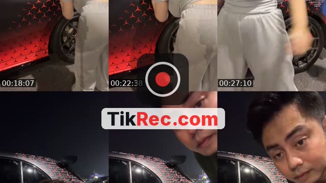 @blackmarria31 TikTok live from 2026-09-28
