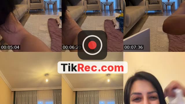 Niğde - @ebru66.51