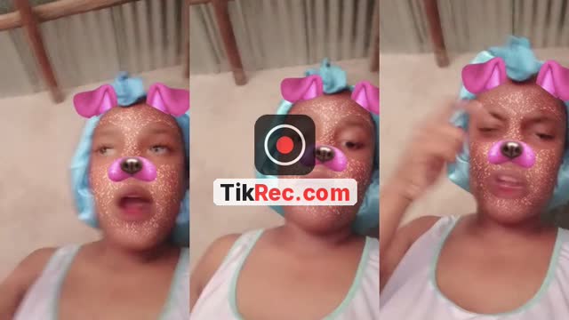@phililesibanyoni0 TikTok live