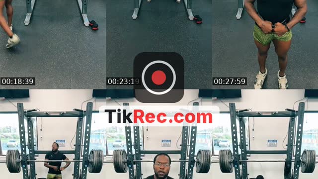 @dimari.thomas TikTok live from 2026-09-28