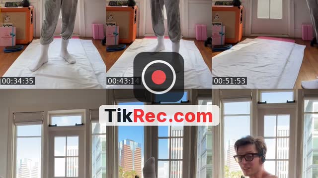 @irishuncut TikTok live from 2026-09-28