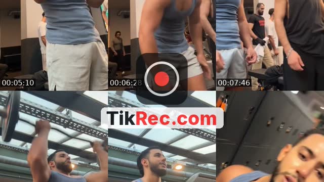 @coaching.25 TikTok live