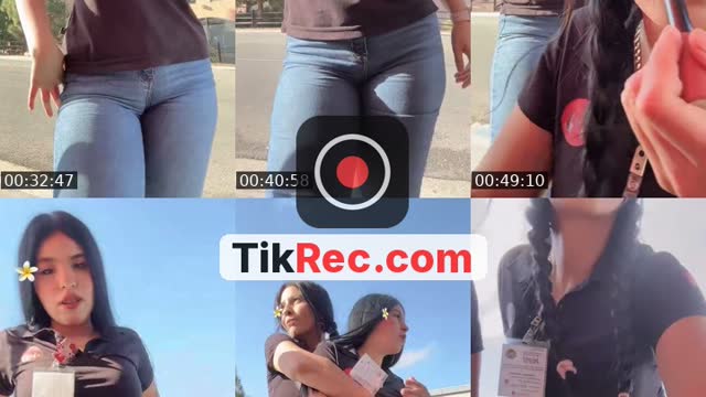 @rcss_6 TikTok live from 2026-09-28