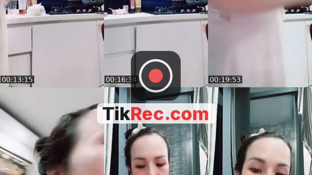 @thin.phng.nguyn7 TikTok live from 2026-09-28