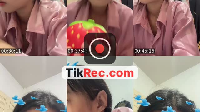 TikTok live: มาๆคุยเล่นกันค้าบ by @pangpang._0