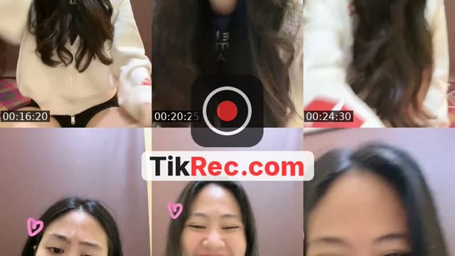 @userv8rl0m1f5q TikTok live from 2026-09-28