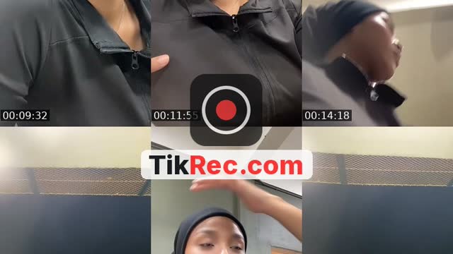 @seafoodlasagna TikTok live from 2026-09-28