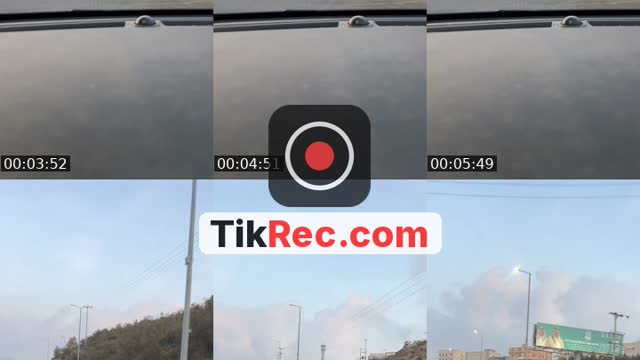 @aser202020 TikTok live