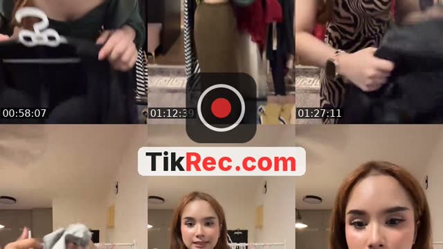 @hanarahim__ TikTok live from 2026-09-28