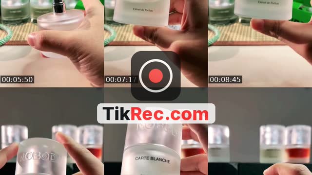 @karlzahari TikTok live from 2026-09-28