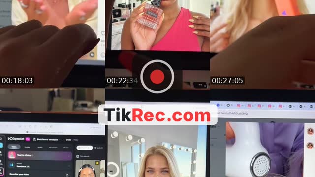 @nala.vae TikTok live from 2026-09-28