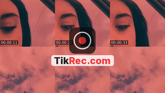 @eleena___kh TikTok live