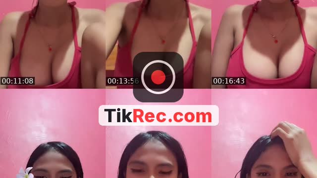 @mia_eyyyy TikTok live from 2026-09-28