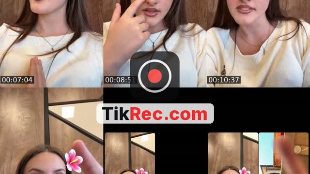 @usseer_e16 TikTok live from 2026-09-28