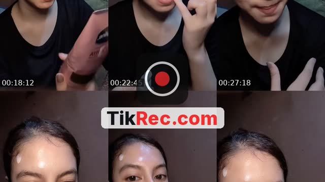 @chikiijaguarr TikTok live from 2026-09-28