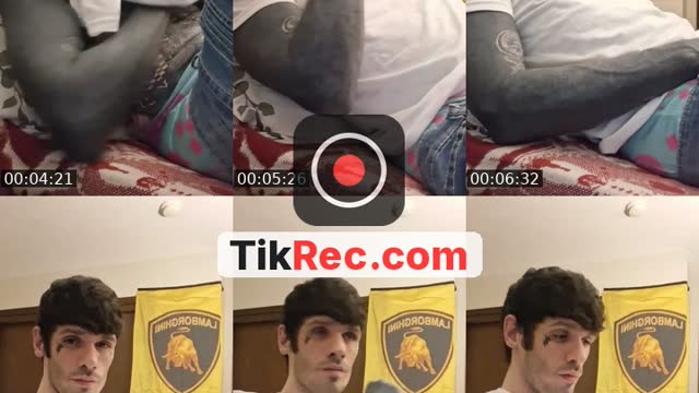@.spider0751 TikTok live from 2026-09-28