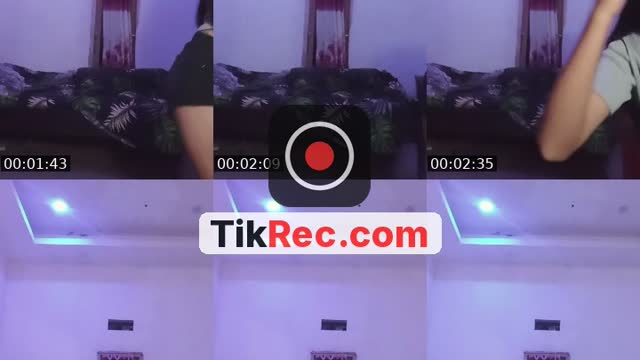 @okedgbgitujo TikTok live from 2026-09-28