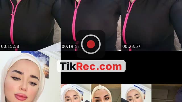 @batoul688 TikTok live from 2026-09-28