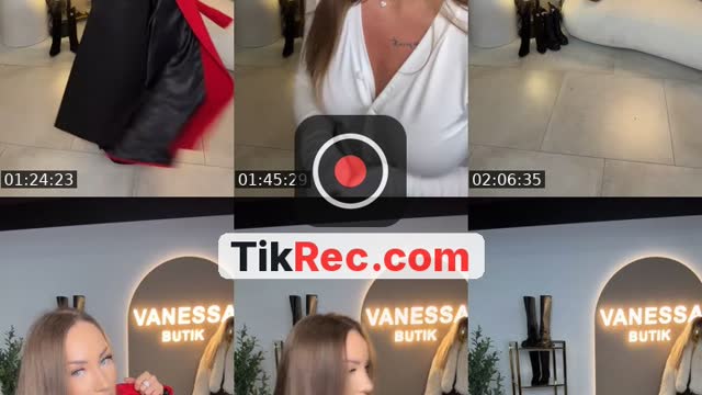 @zanetajasiak TikTok live from 2026-09-28