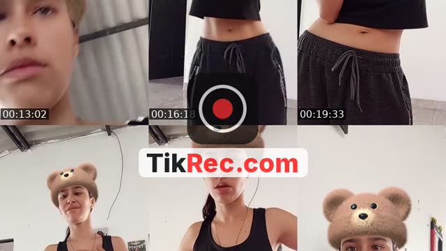 @mafe10792553994 TikTok live from 2026-09-28
