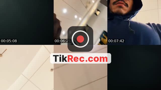 @bluecollarpoppy TikTok live from 2026-09-28