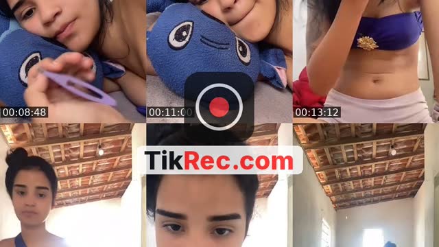 @_.wzvivis_ TikTok live