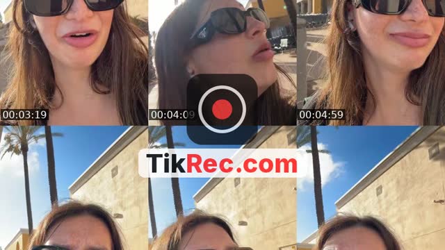 @blueyedgirl13 TikTok live from 2026-09-28