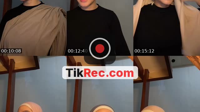 @sa.artier TikTok live from 2026-09-28