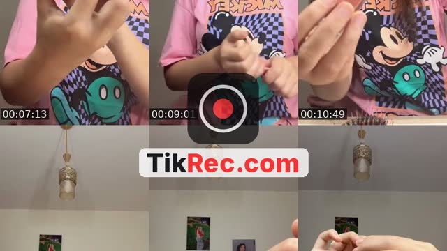 @farahibiri2 TikTok live from 2026-09-28