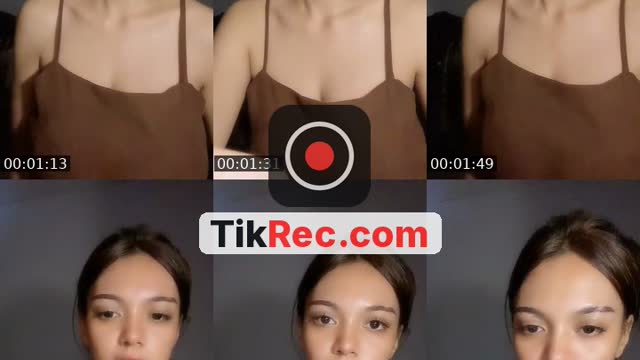 @cawshyy4 TikTok live