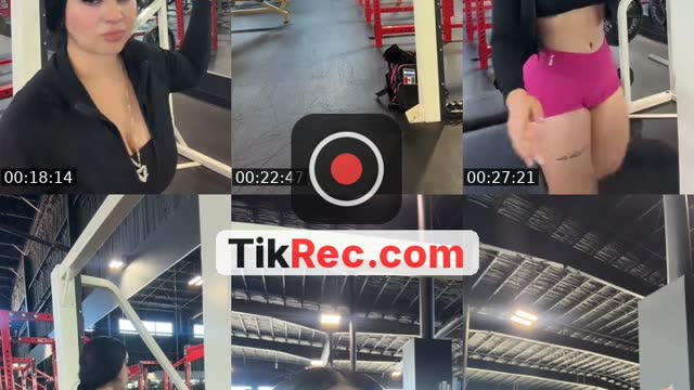 @gialives1 TikTok live from 2026-09-28