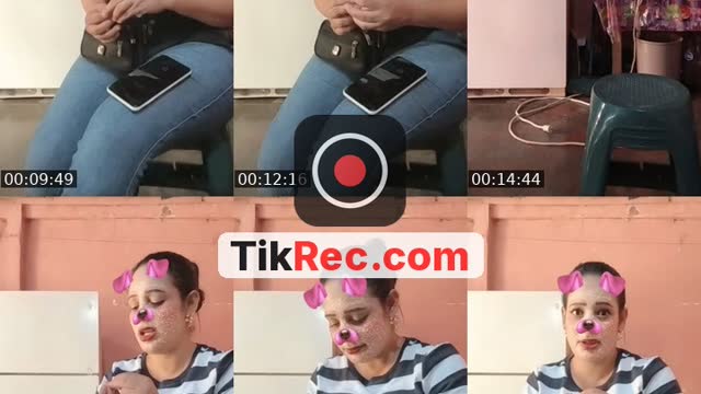 @mariela31901 TikTok live from 2026-09-28