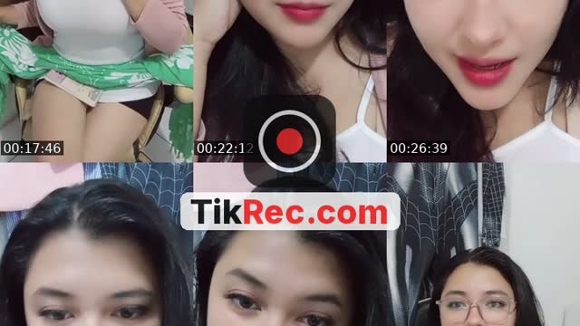 @cipaaaaaa2__ TikTok live from 2026-09-28