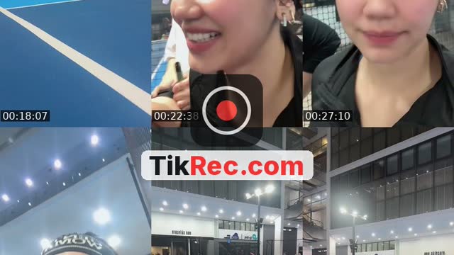 @aprenamanrose_official TikTok live from 2026-09-28