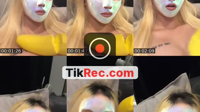 @zicolorrr TikTok live from 2026-09-28