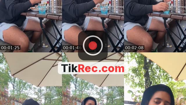 @coaching.25 TikTok live