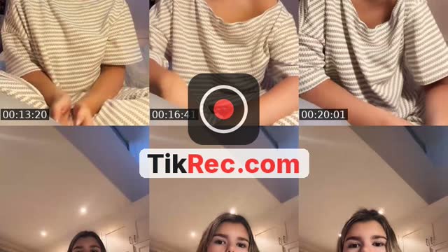 @jess.amberr TikTok live from 2026-09-28