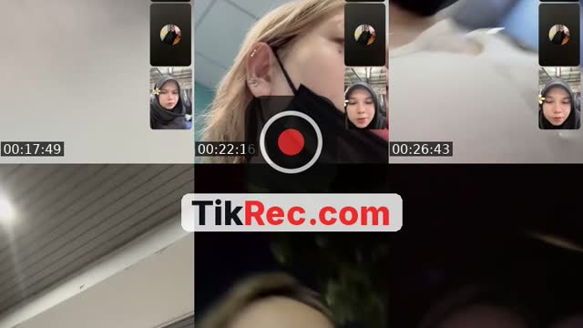 @moderatorbaewa_ TikTok live from 2026-09-28