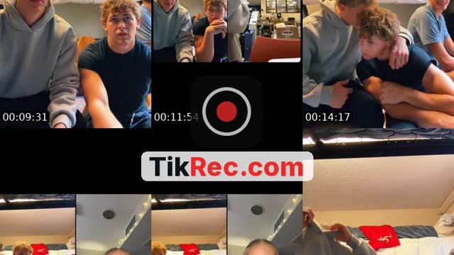 TikTok live: Mentioned you by @kennedycapp13