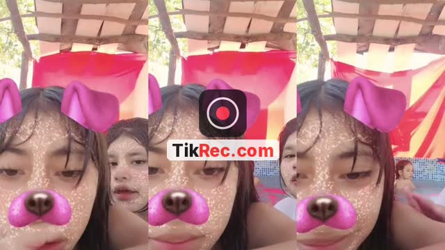 @zoleeedz_ TikTok live