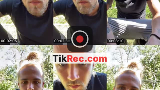 @xxxjackbooilive TikTok live