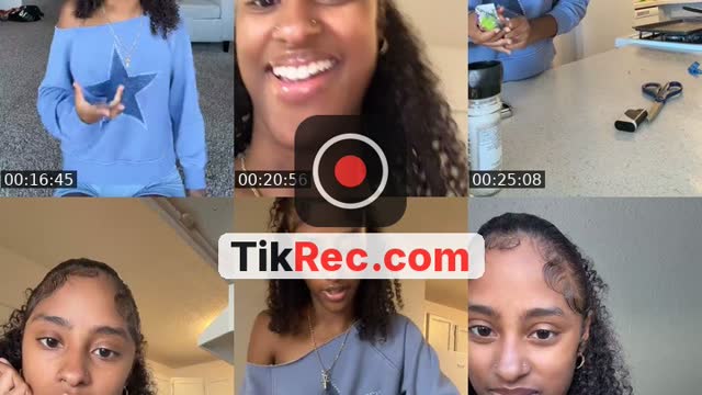 @alyssaaa646_ TikTok live from 2026-09-28