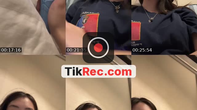 @knlud TikTok live from 2026-09-28